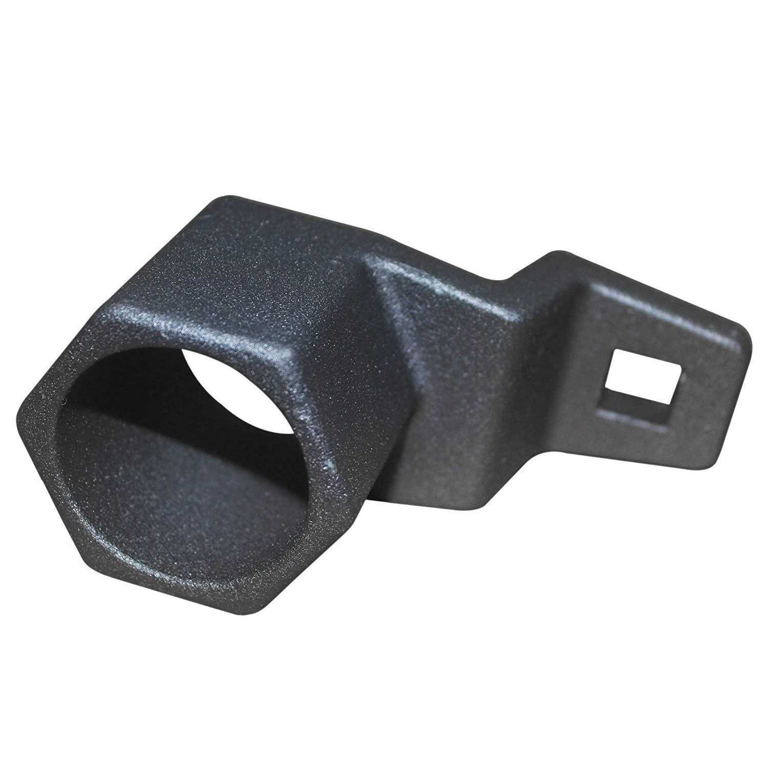 Yourgift Drawer Knobs Diamond Shaped Crystal Glass 30mm Cabinet Knobs Pull Handles - Inhomebuy