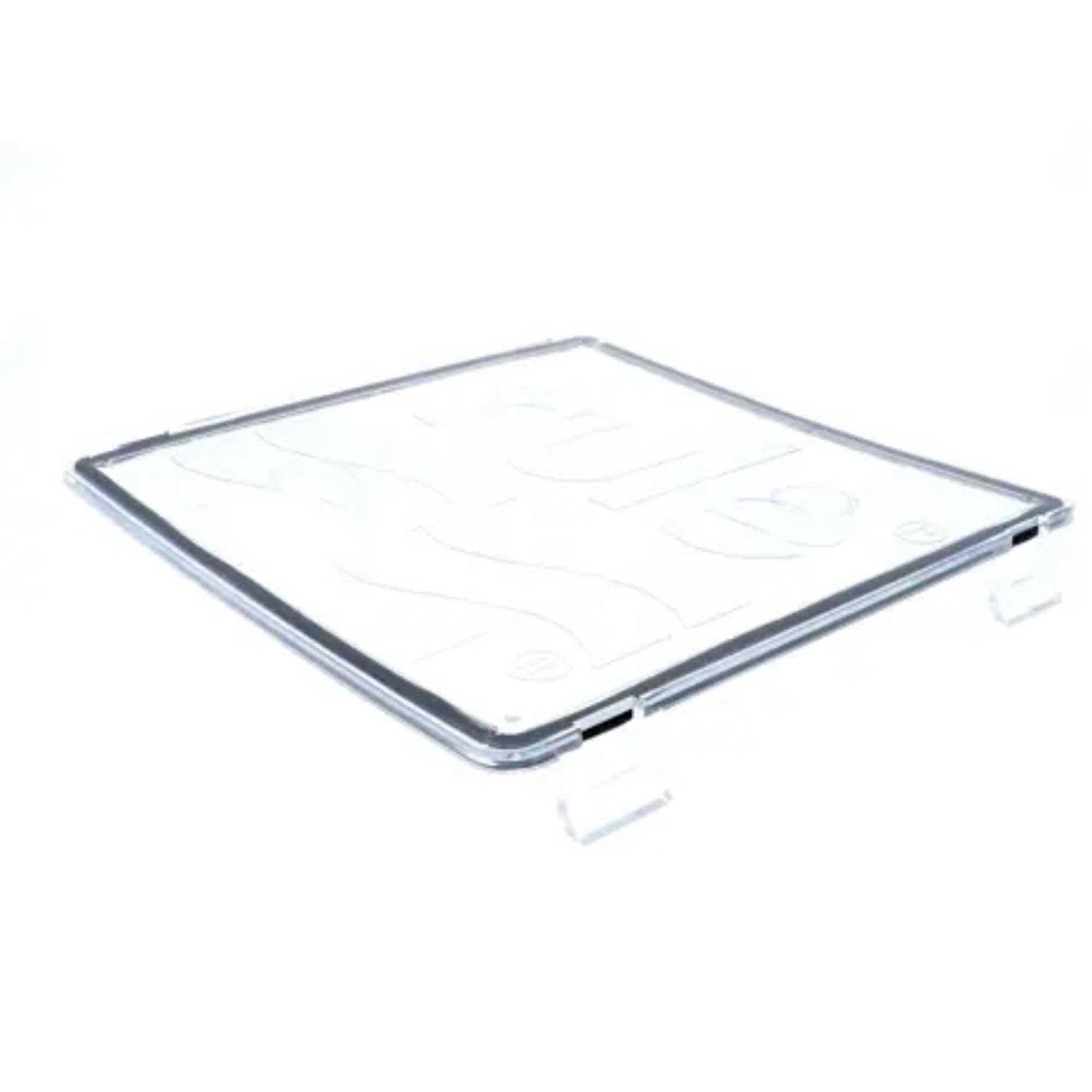 Rule IL280P 280 GPH Inline Submersible Pump - Inhomebuy