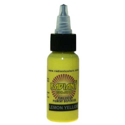 Eternabond RV Rubber Roof Repair Tape 3 inch x 50′ White best Shpped Price - Inhomebuy