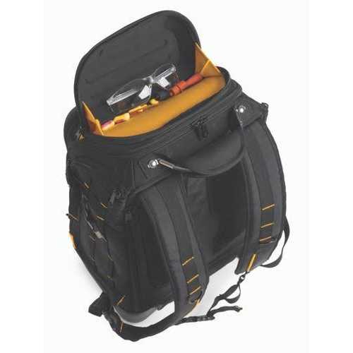 PRO-SOURCE PVC Plastic Pipe Male Adapter - Inhomebuy