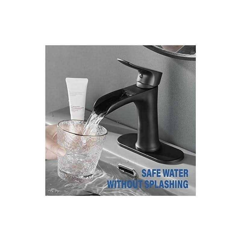 YUMORE L Bracket 5 x 3 Max Load 35lb/15KG Heavy Duty Stainless Steel Solid Shelf Support Corner Brace Joint Right Angle - Inhomebuy