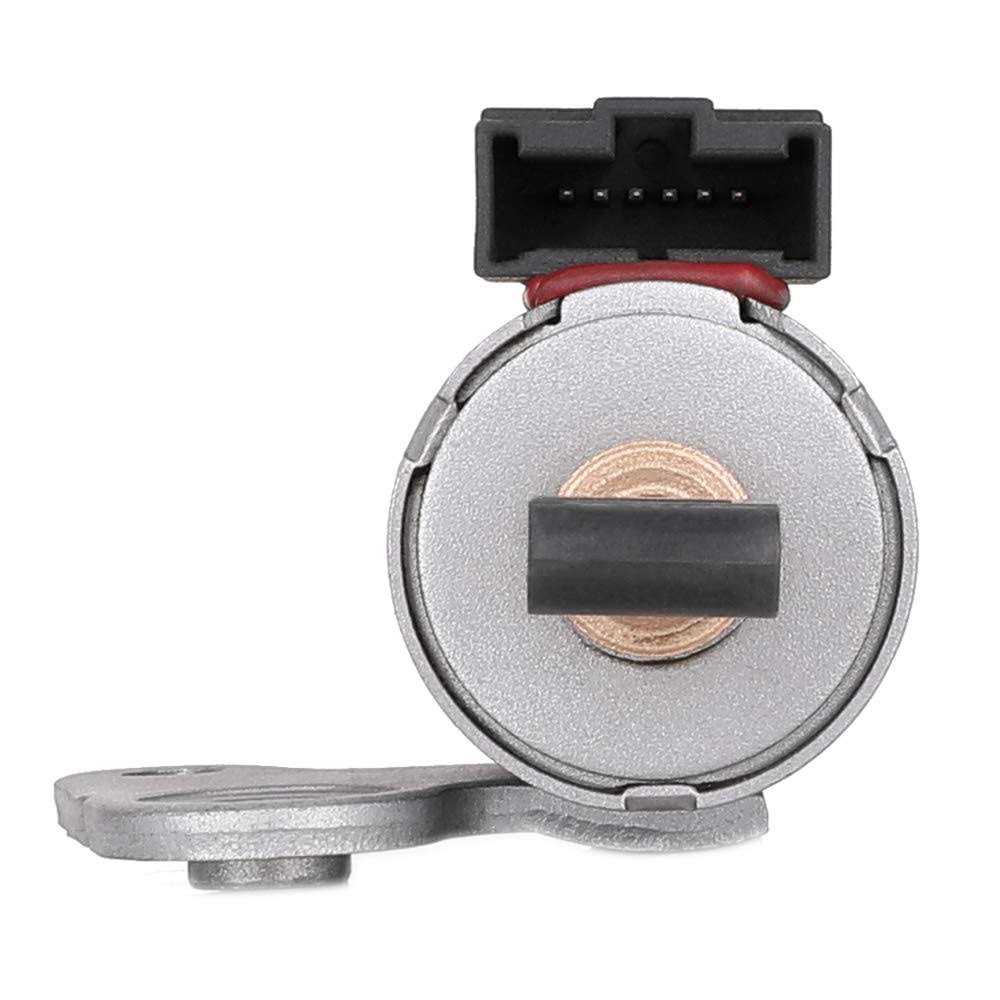 Ying antique bronze hinges 2 decorative box hinges folding hardware hinges for doors - Inhomebuy