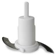 DLC196ATX | S/S Chopping Blade for DLC-1 - Inhomebuy