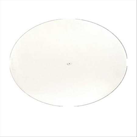 DECORA Stucco Veneziano Acrylic Venetian Plaster - Inhomebuy