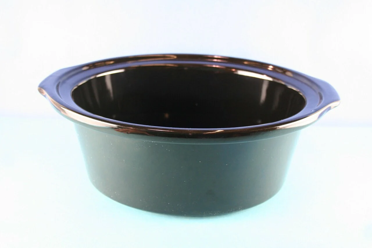 990044901 | Ceramic Inner Pot for 33176 - Inhomebuy