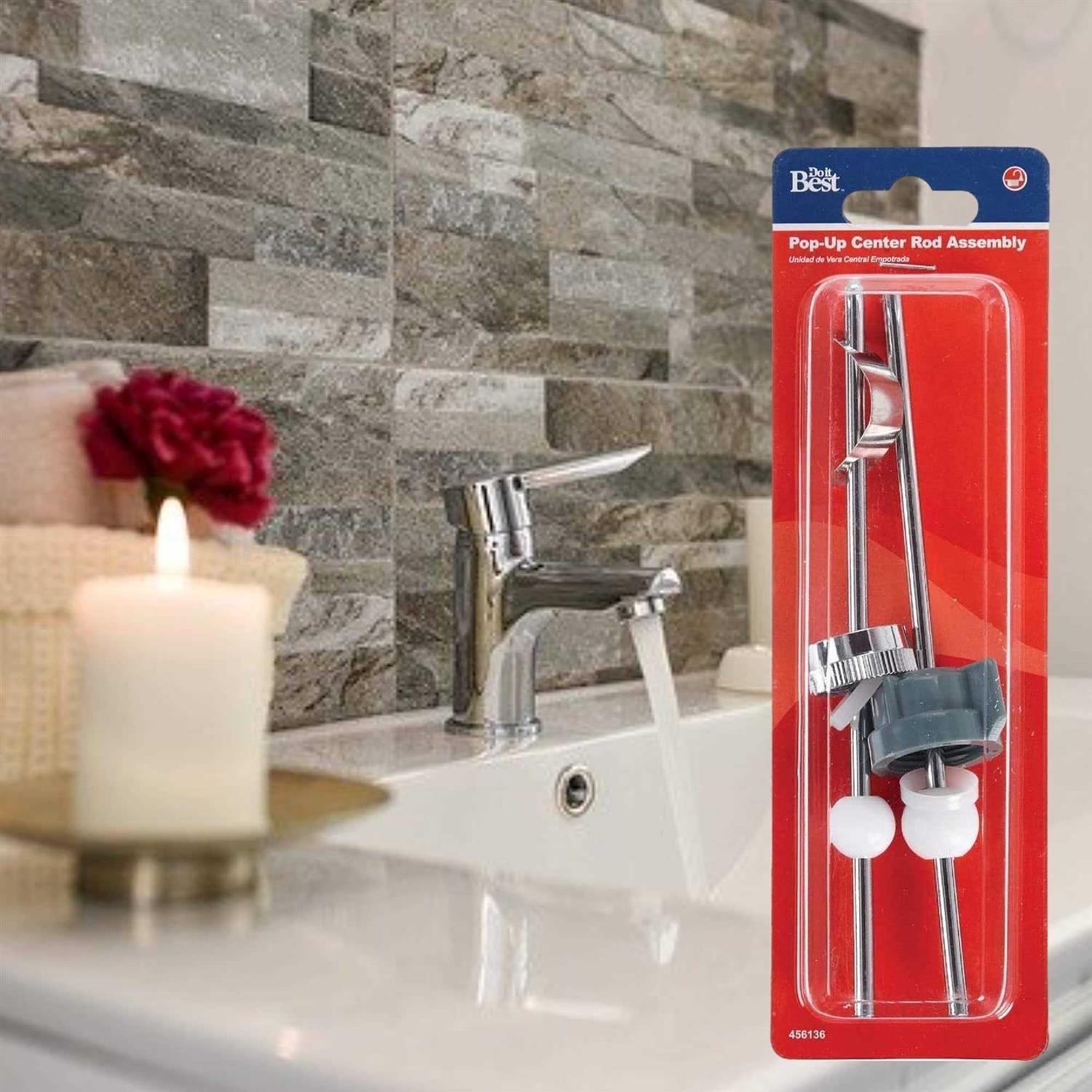 Do It Bank Sinker Mold - Inhomebuy