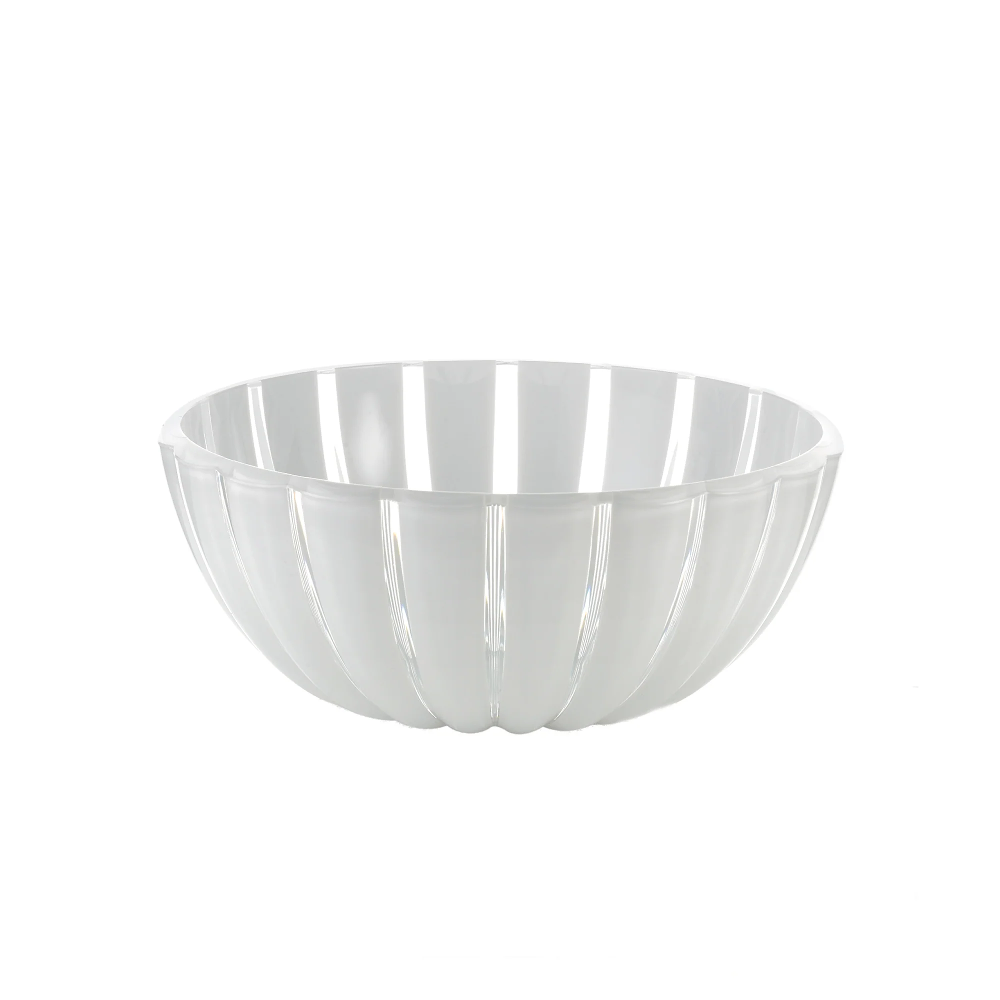 Bowl 25cm Grace Sky Grey - Inhomebuy