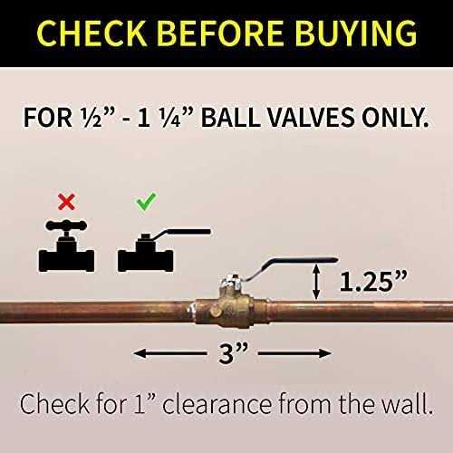 Zooz Momentary Push-Button in-Wall Switch ZAC99 - Inhomebuy
