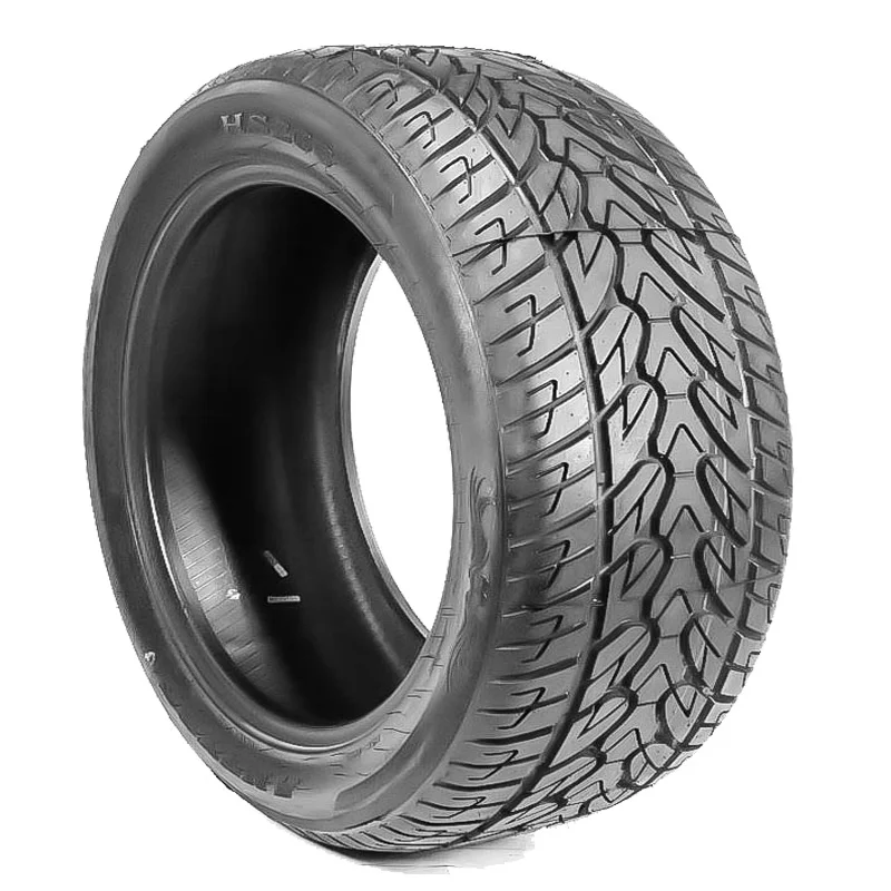 Fullway HS266 305/40R22 114V XL A/S Performance Tire - Inhomebuy