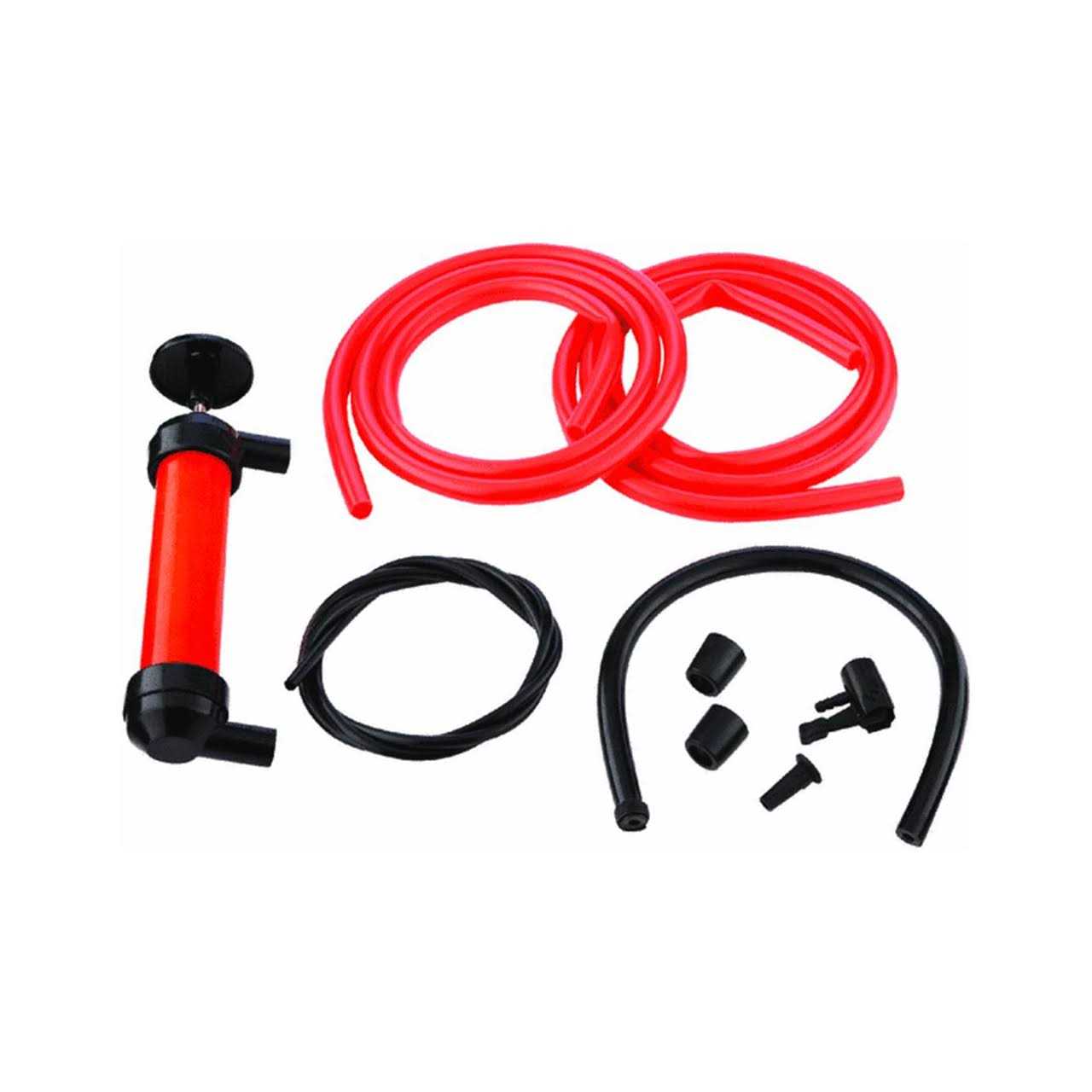 Shomer-Tec Killer Key for disabling Kwikset and Schlage Brand Locks Great for Landlords and Security - Inhomebuy