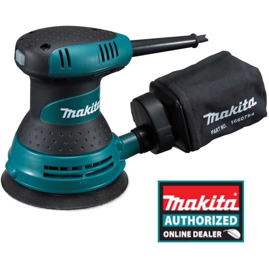 Mainstays Plastic Round Toilet Seat - Inhomebuy