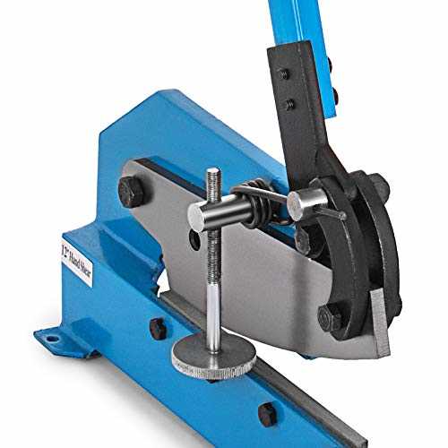 Varathane Ultimate Polyurethane Water Based - Inhomebuy