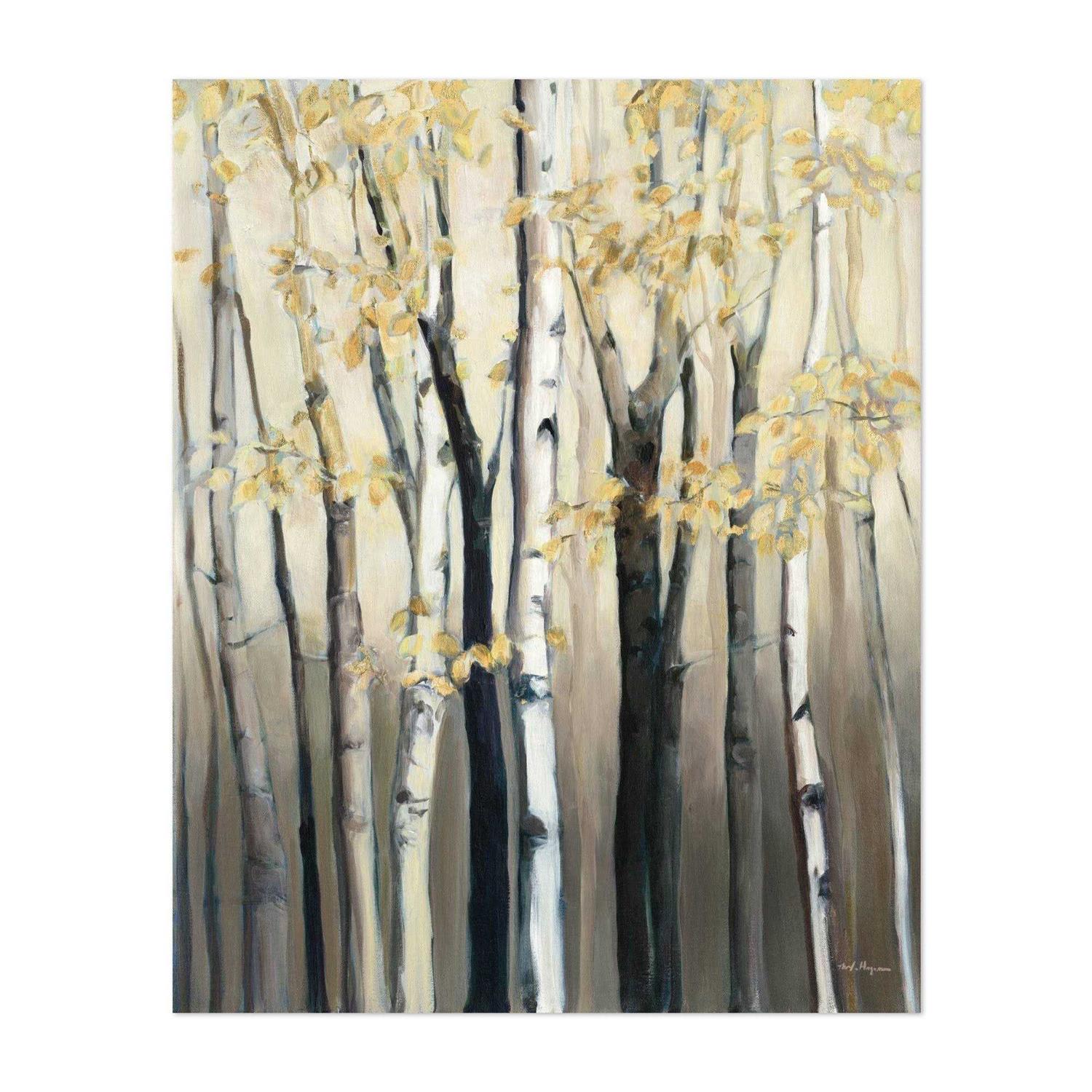 VEVOR Water Transfer Pump 120V 360 GPH 1/10 HP 6 ft Suction Hose Garden Pool Pond - Inhomebuy