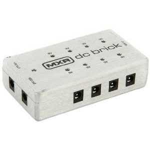 MXCELL High Density Foam Tape Waterproof Sealing Strip CR Strips Neoprene Single-Sided Adhesive EVA Seal 13Ft - Inhomebuy