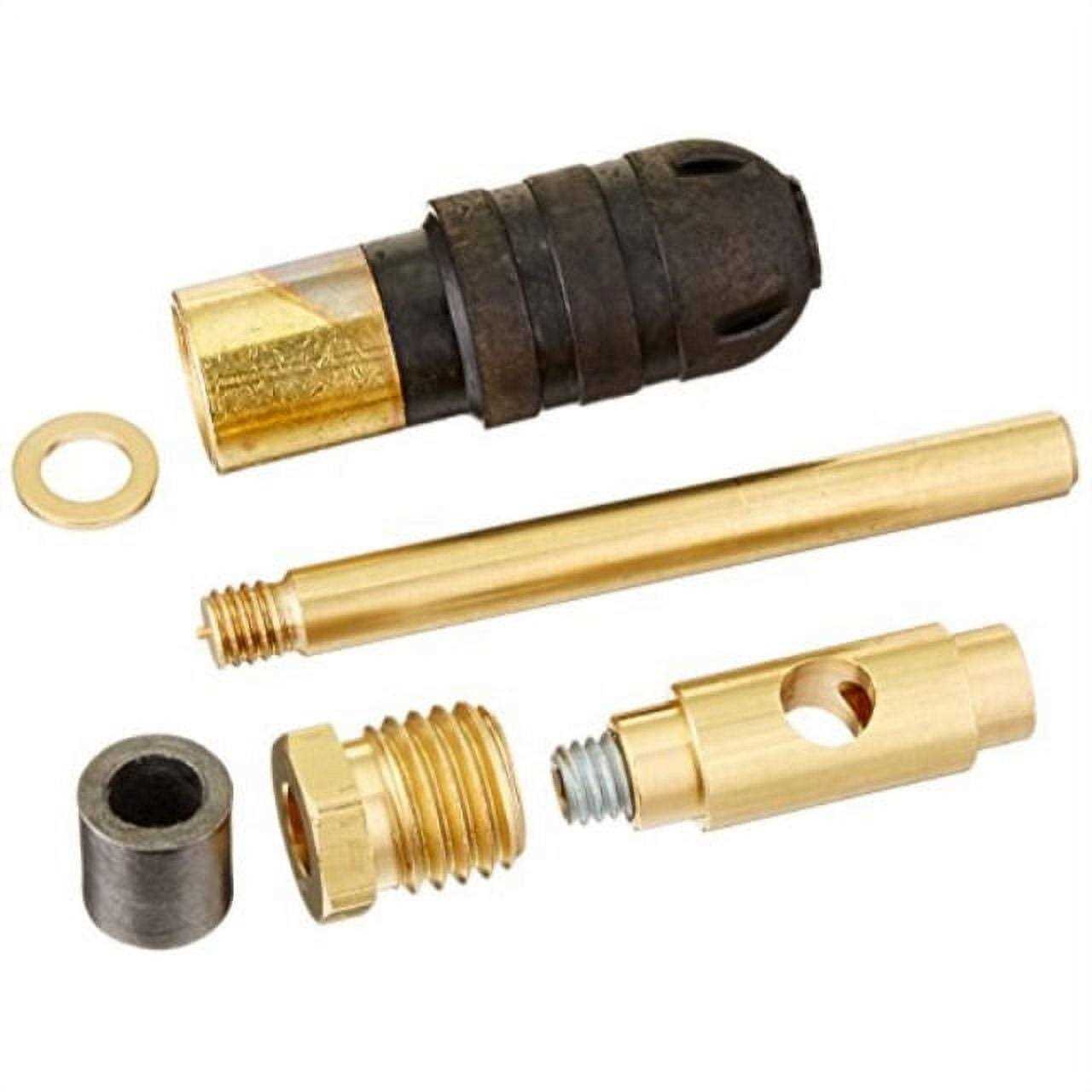 Woodford RK-TL-2H 2 Foot Thermaline Heater Assembly Repair Kit - Inhomebuy