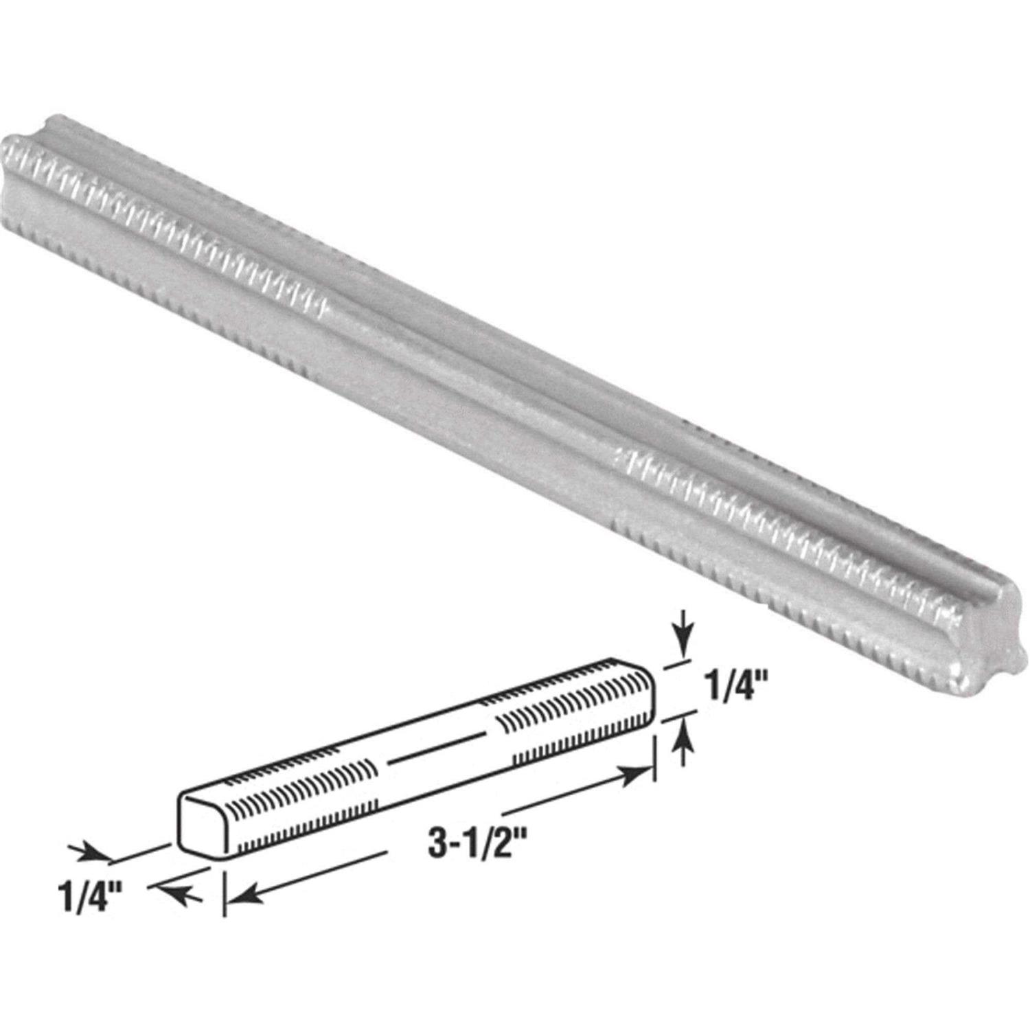 Prime-Line Re-Keying Kit - Inhomebuy
