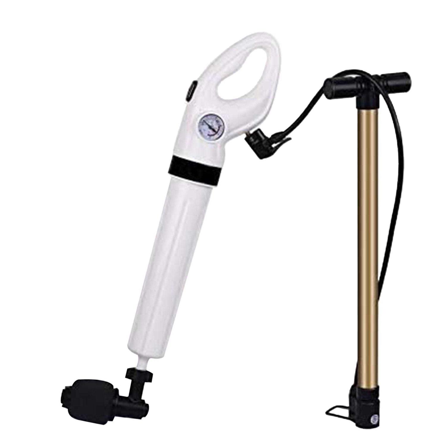 Feitore Deer Fence Netting 7 x 100 Feet Anti Bird Deer Protection Net Reusable Protective Garden Netting for Plants Fruit Trees Vegetables Against - Inhomebuy