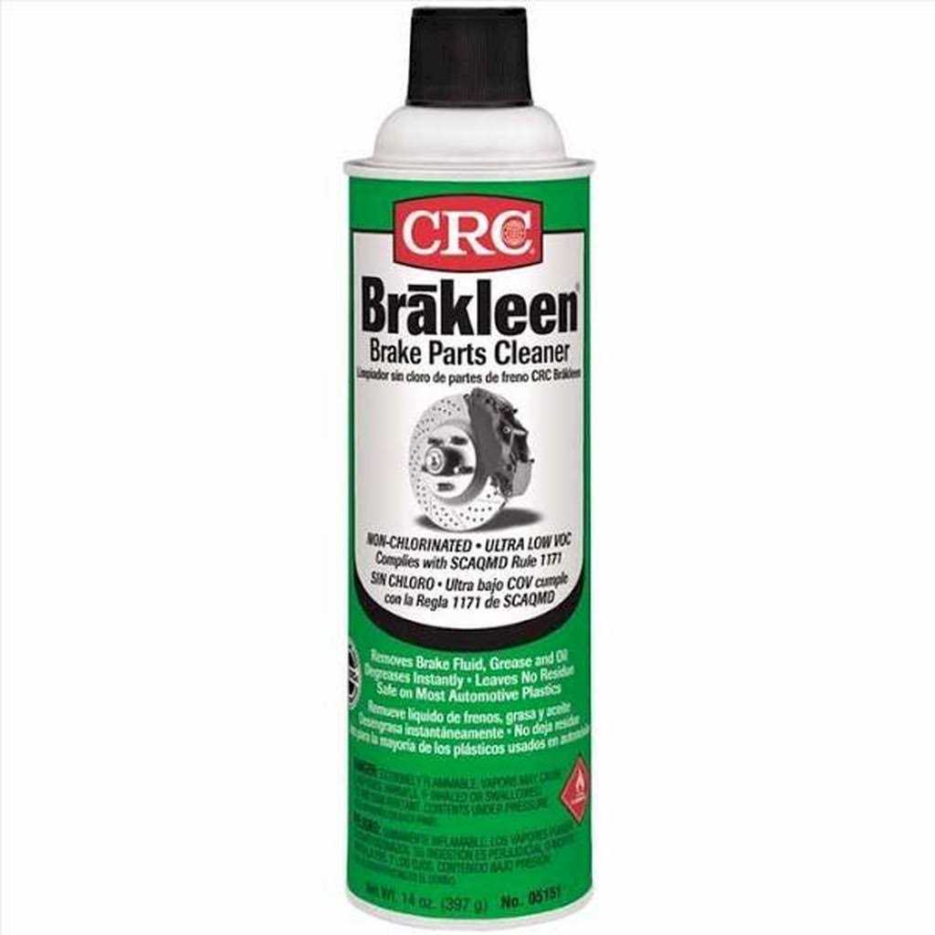 CRC 05105 3.3 oz. Technician Grade Di-Electric Grease 05113 - Inhomebuy