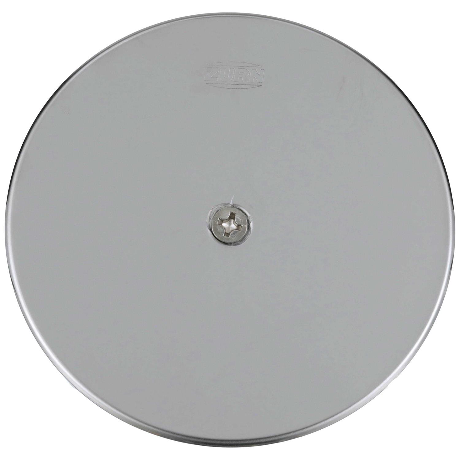 Zurn 62301001 Faucet Vacuum Breaker Repair Kit - Inhomebuy