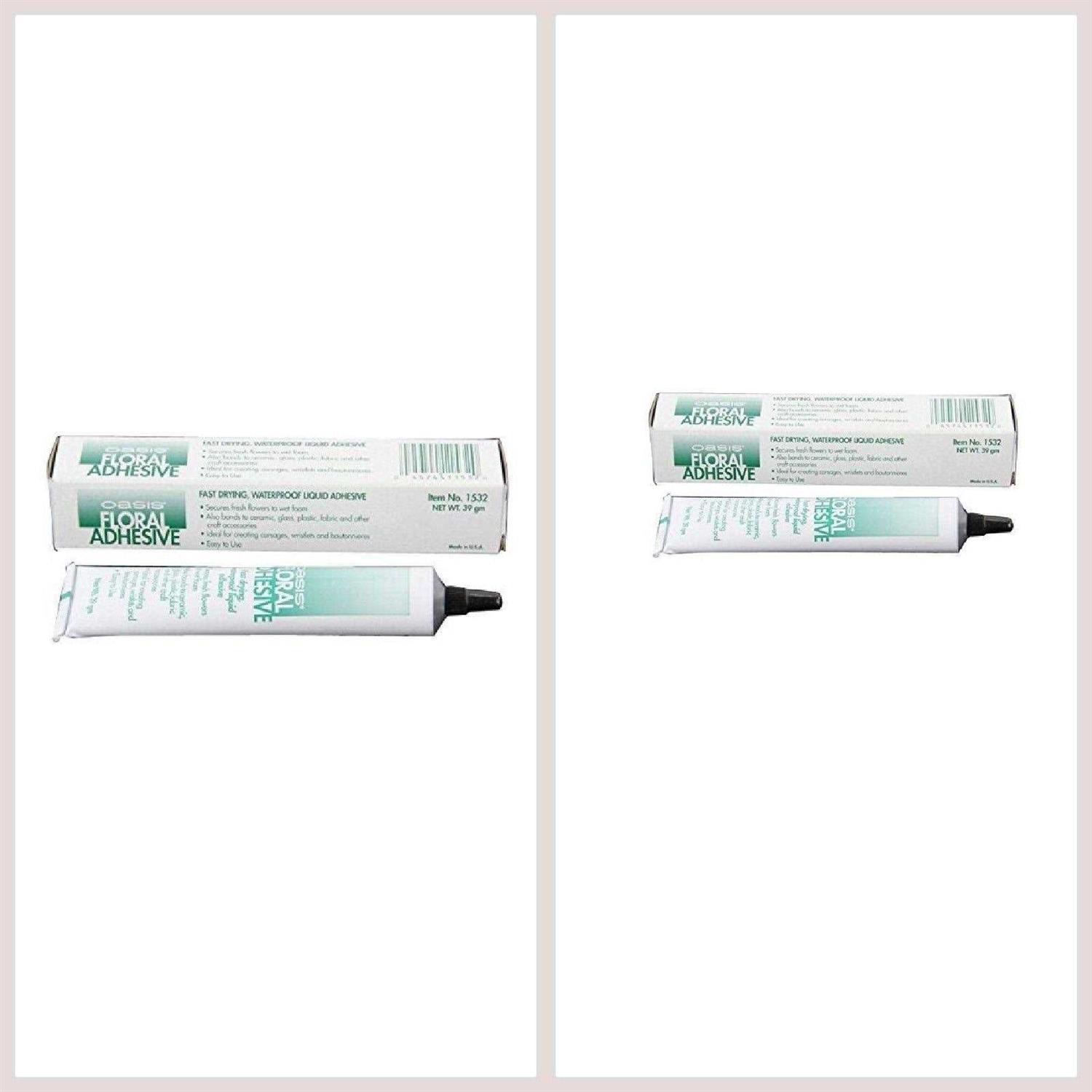 Oase Filtral UVC 400 - Inhomebuy