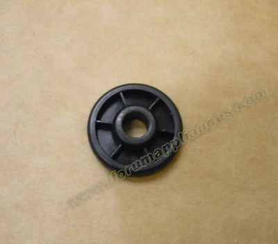 027157 | Carriage Wheel for FS-150C - Inhomebuy