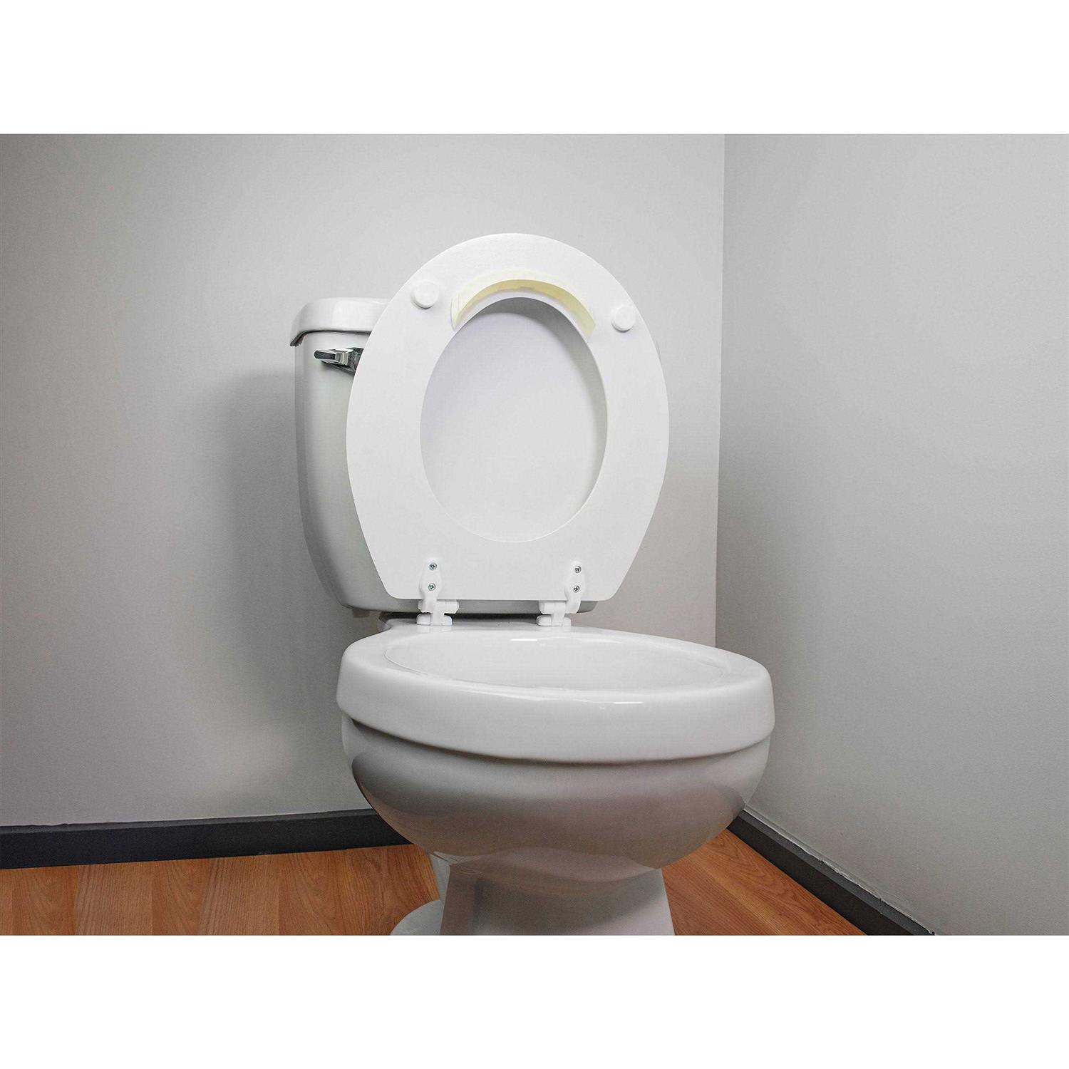 Ozonics Tree or Blind Mount - Inhomebuy