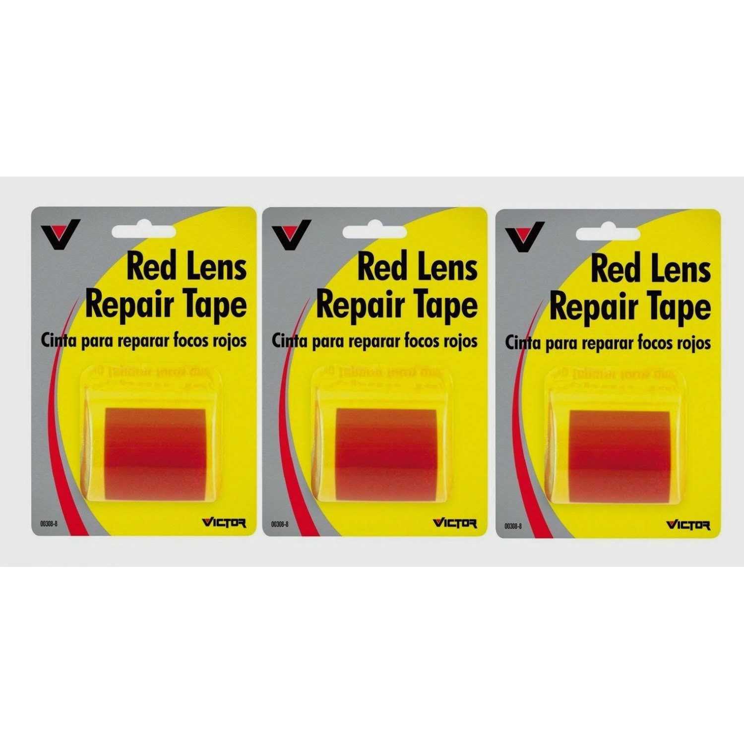 Victor G250 Medium Duty Oxygen Regulator 0781-9400 - Inhomebuy