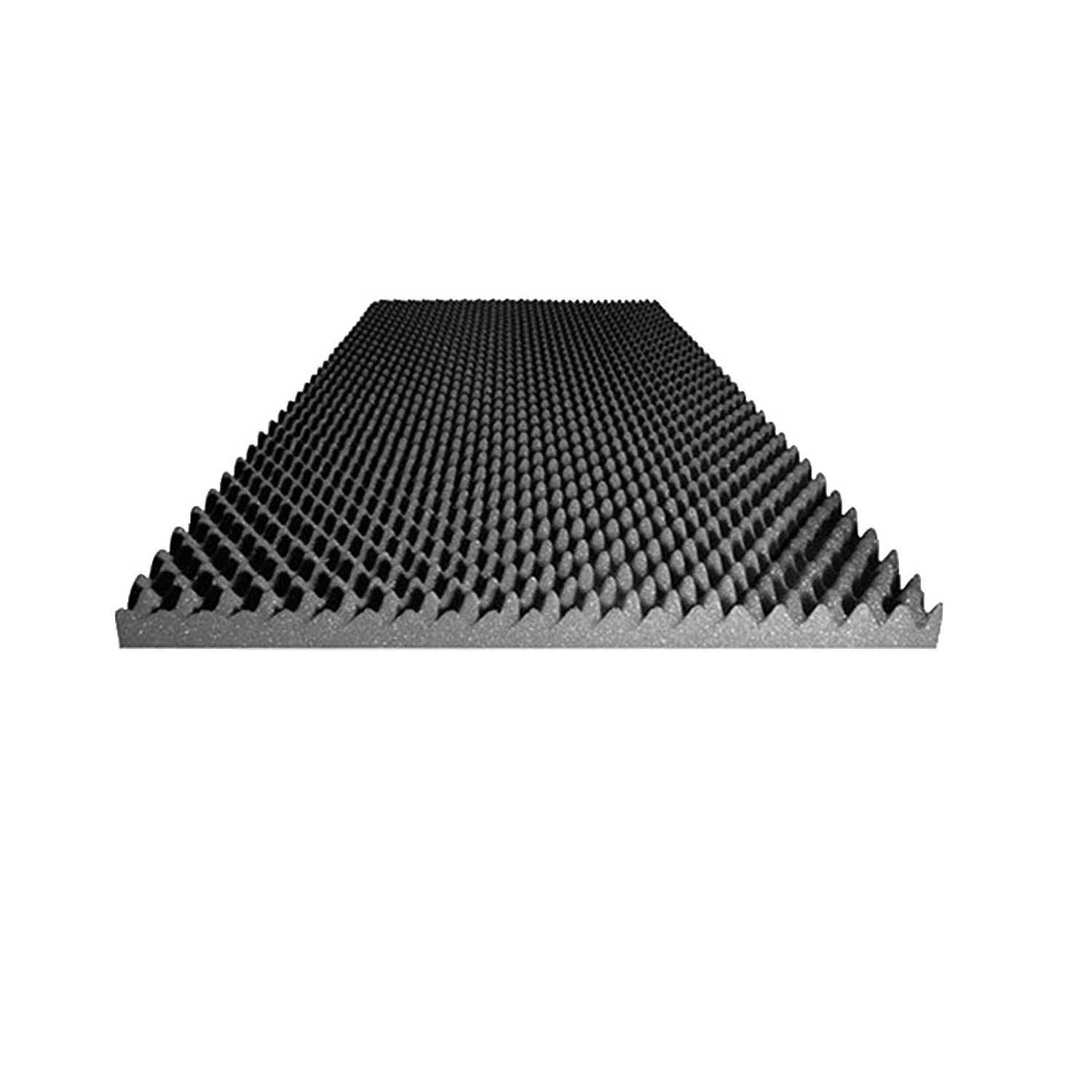 Professional 12V Oil Changer Flat Tank by West Marine - Inhomebuy