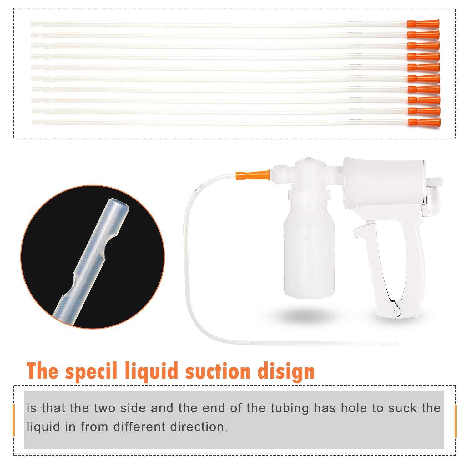 Nest x Yale Lock - Inhomebuy