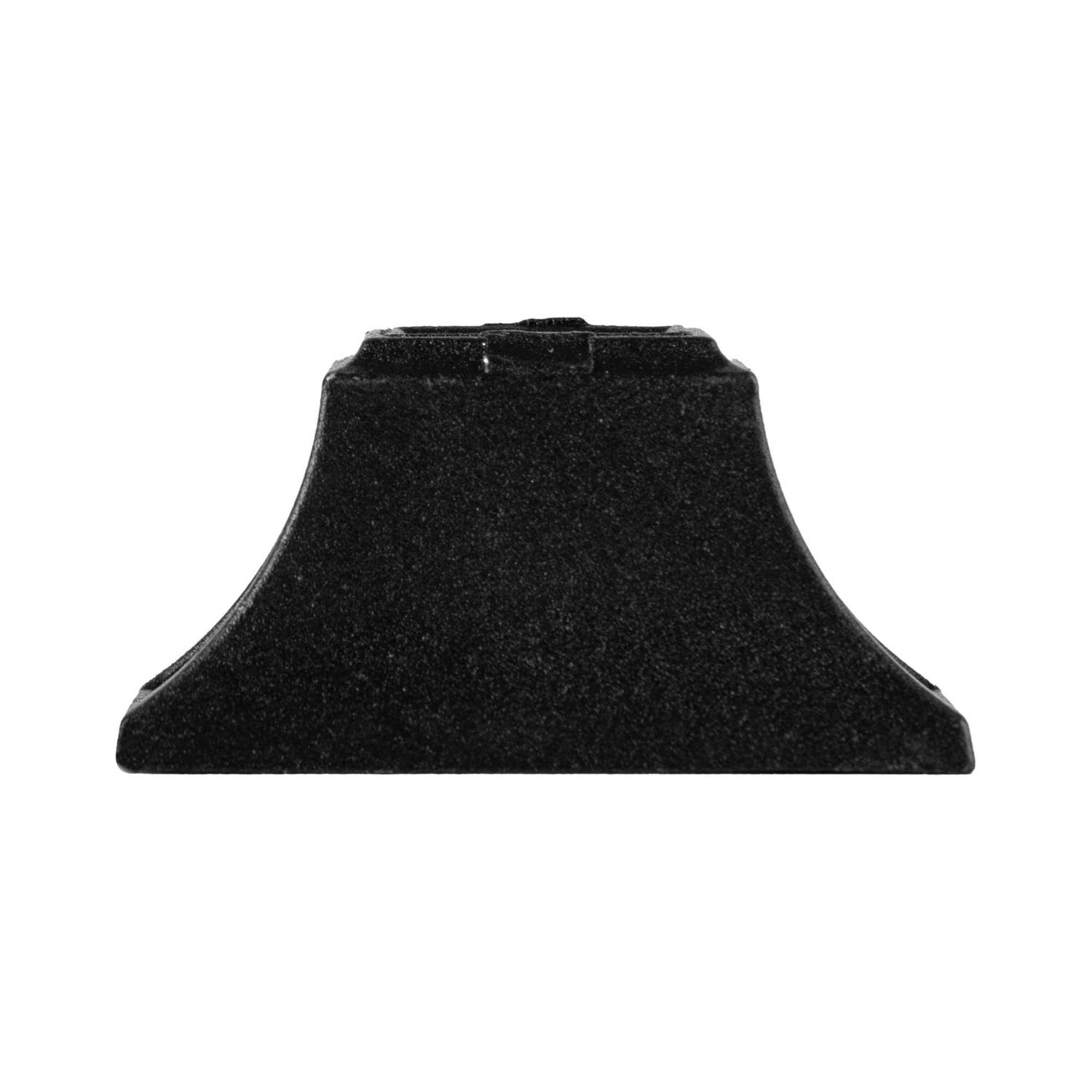 Nuvo Iron ACW61 Gate Fence Insert - Inhomebuy