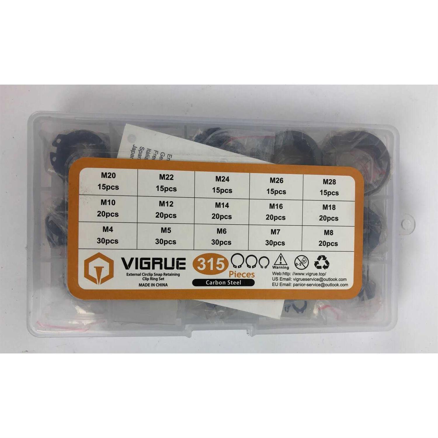 Vigoro 37.3 in. H x 50.2 in. W Steel Diamond Mesh Garden Fence Gate - Inhomebuy