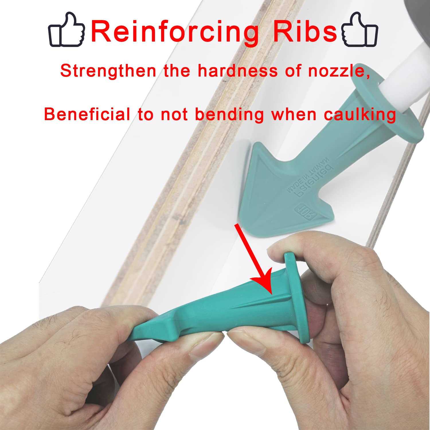 Ortube Cabinet Hardware Jig Tool Adjustable Punch Locator Drill Template Guide - Inhomebuy