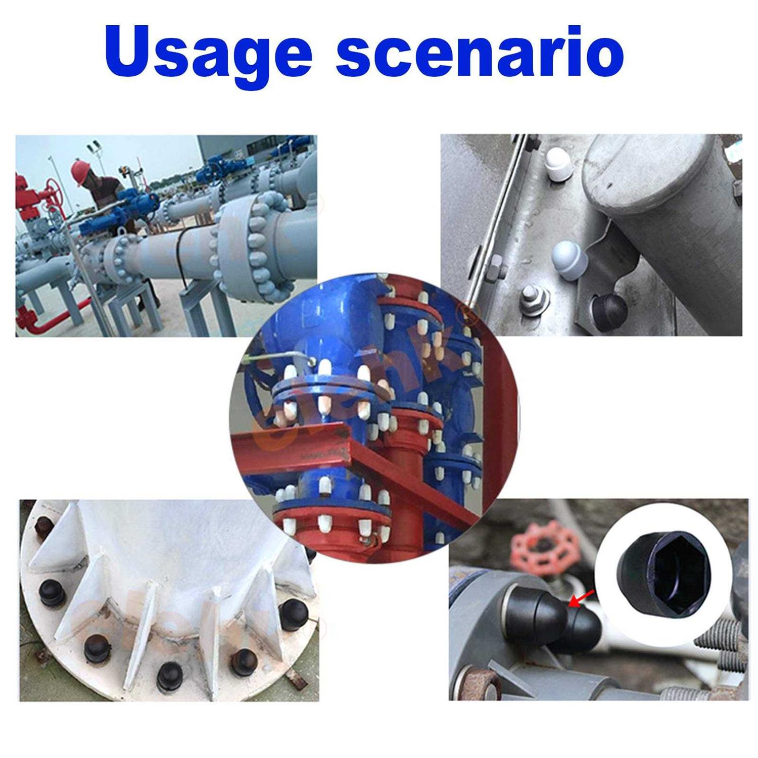 Zooz Z-Wave Plus 700 Series Titan Water Valve Actuator ZAC36 - Inhomebuy