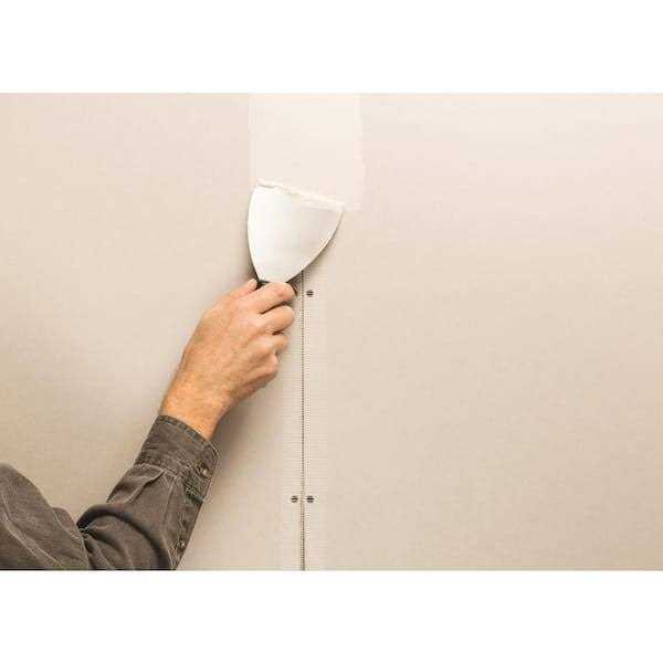 Dap Alex Flex Spackling - Inhomebuy
