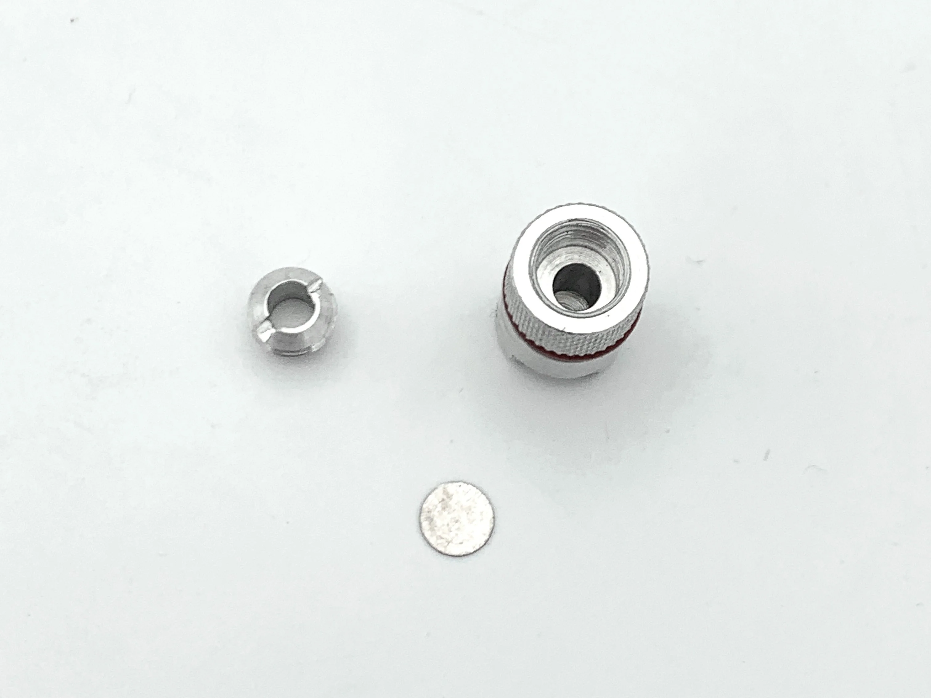 PC102 | Fusible Valve Assembly for PC40, PC50, PC70, PC90, FPC550, FPC900 - Inhomebuy