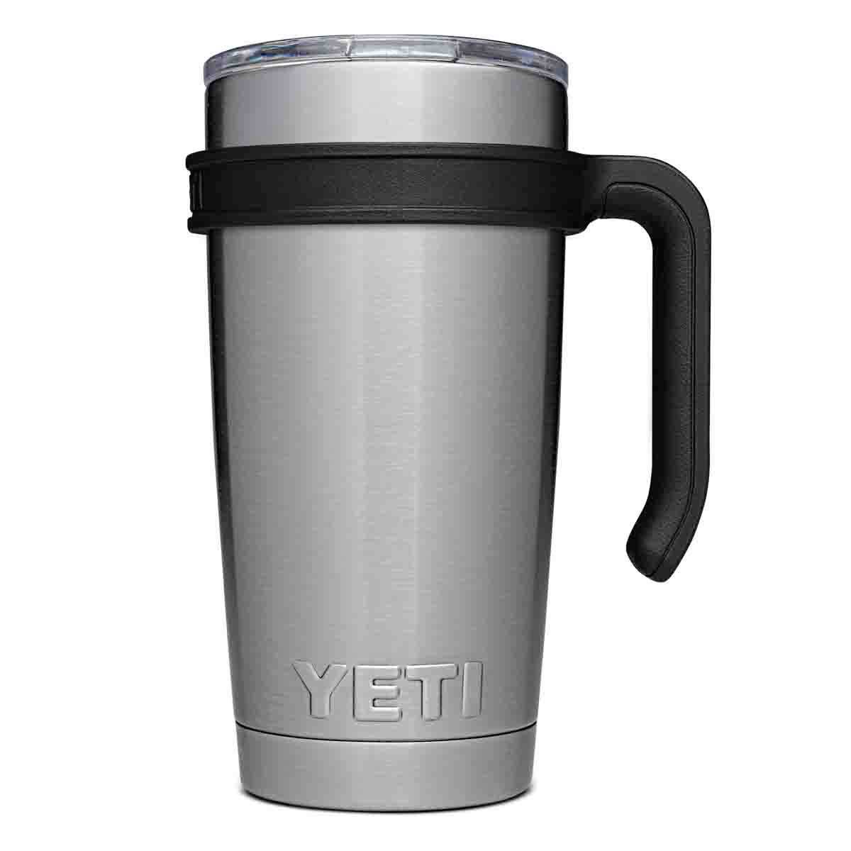 Yeti Locking Bracket - Inhomebuy