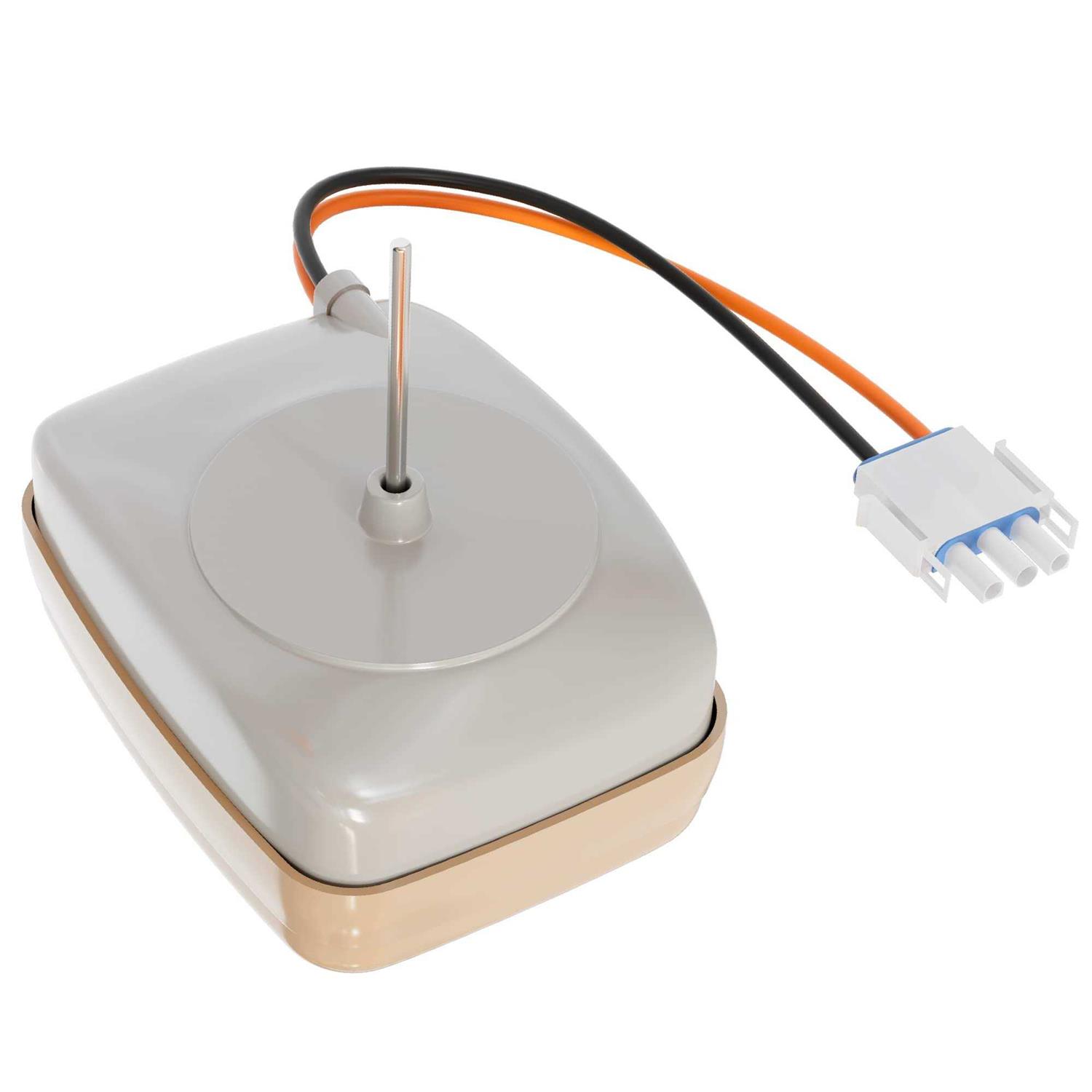 wpw10730972 W10130913 Washer Drain Pump Assembly Oem by Ami Parts - Inhomebuy