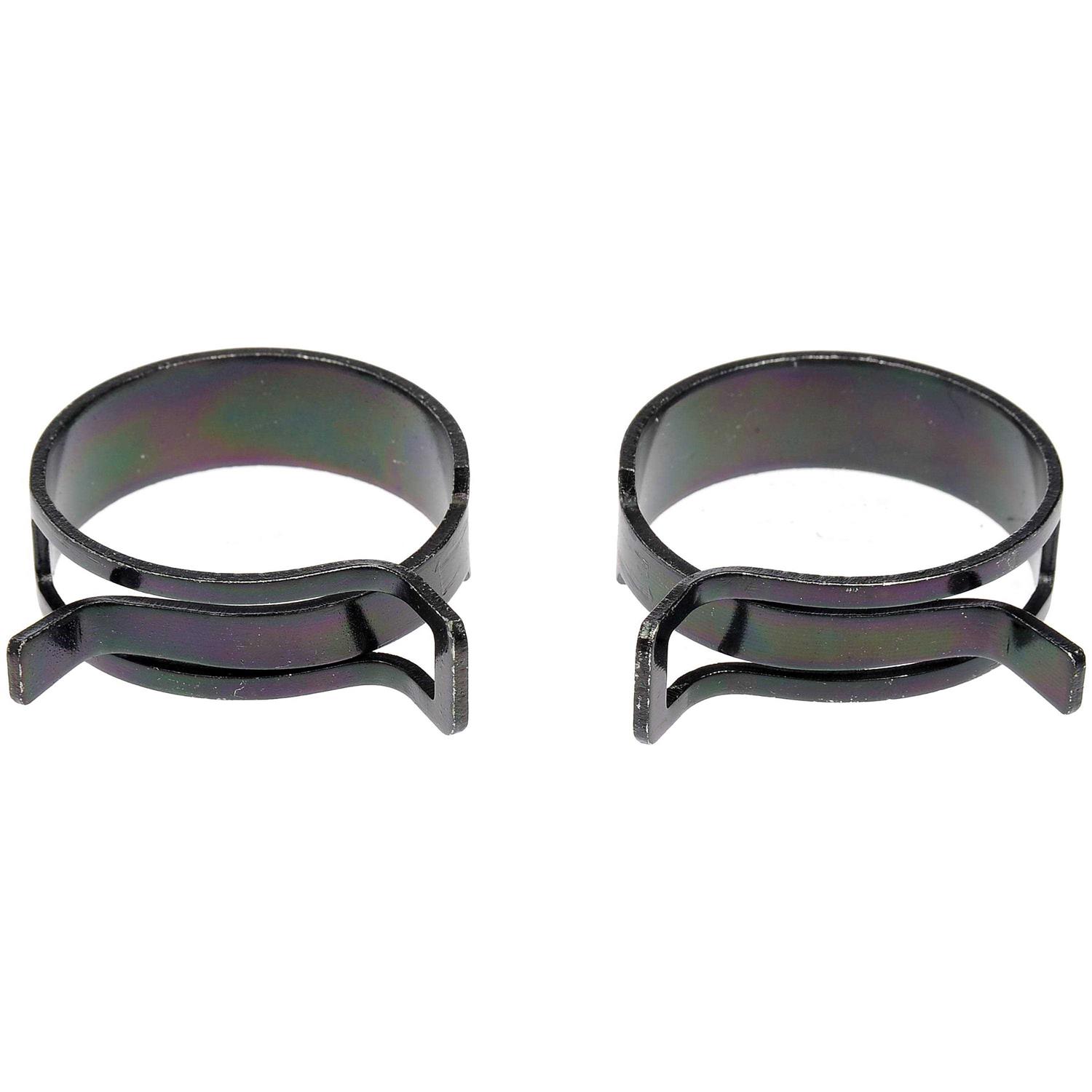 Dorman 14040 Torque Converter Bolts - Inhomebuy