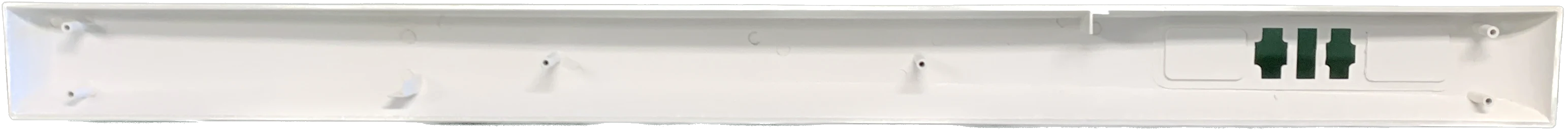 SP-36-FPANEL | Front Panel 36