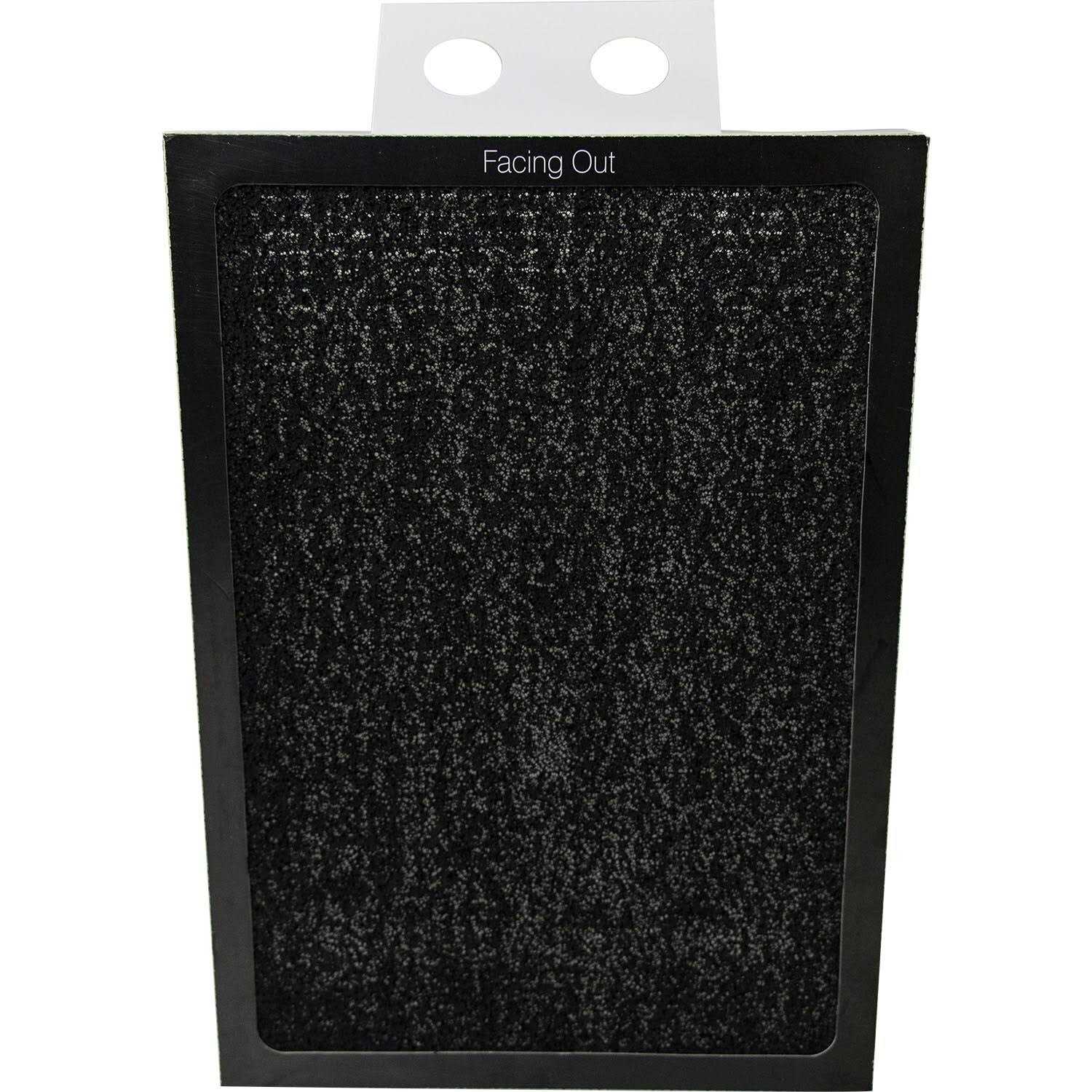 Filter-Monster Replacement Air Filter Bundle - Inhomebuy