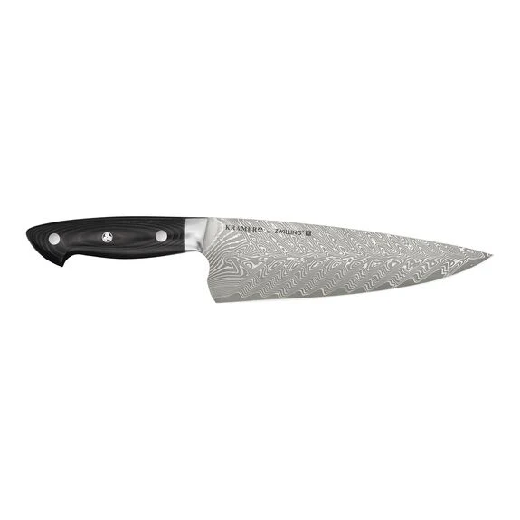 ZWILLING 8
