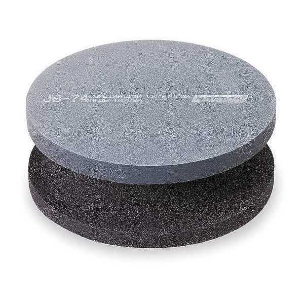 Norton Grinding Wheel - Inhomebuy