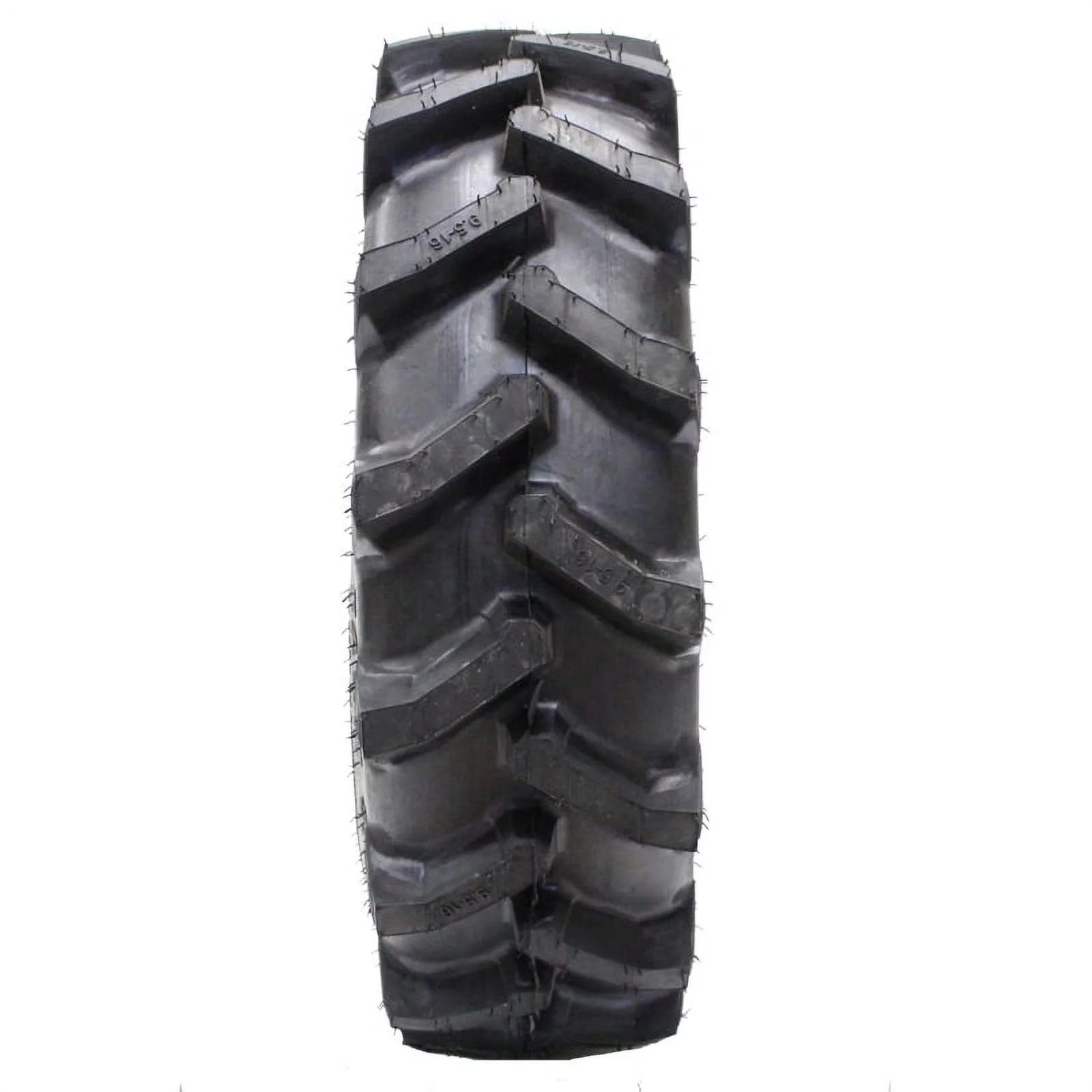 Carlisle Farm Specialist R-1 Agricultural Tire - 7-16 LRC 6PLY Rated - Inhomebuy