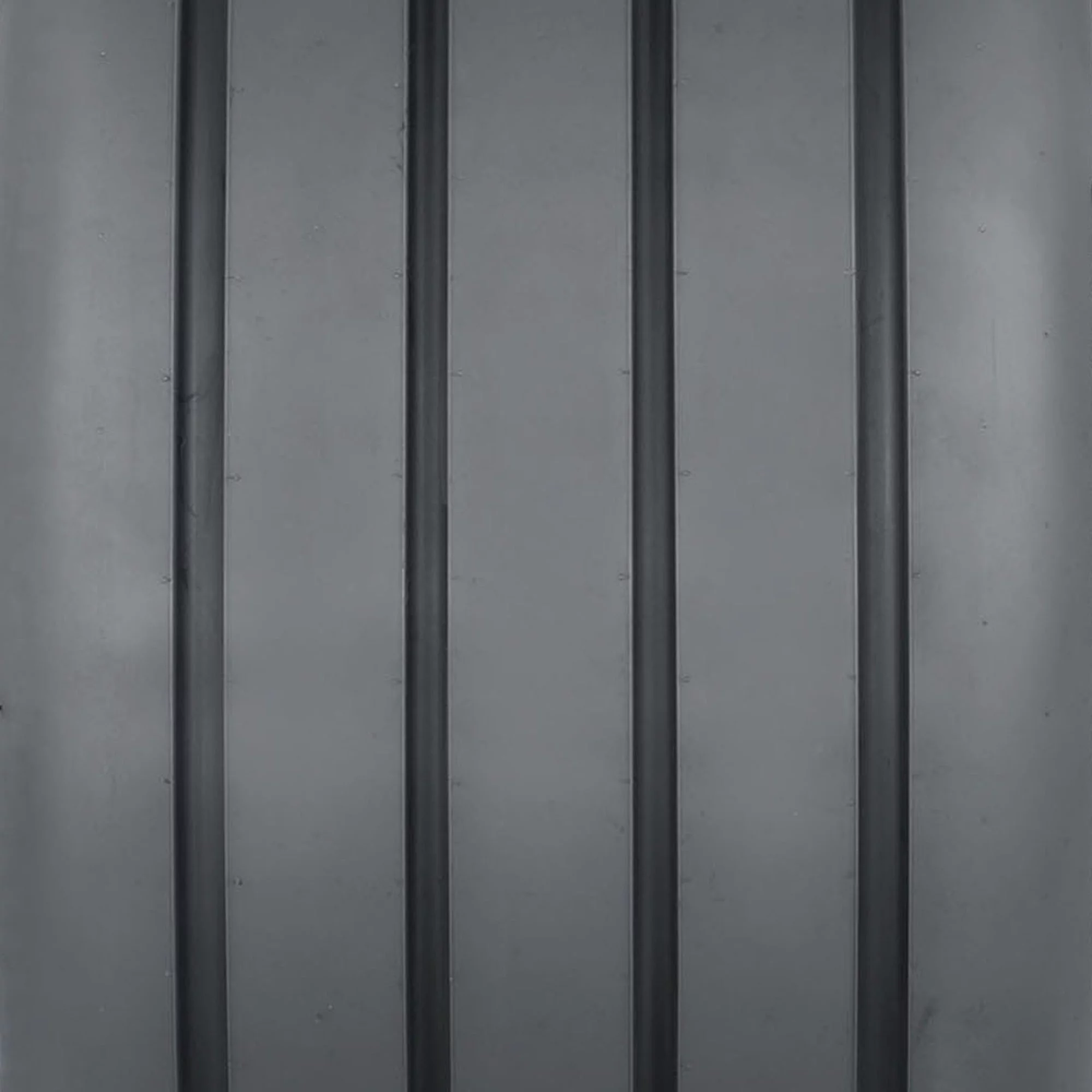 Carlstar Turf Saver II 20X8.00-8 A Lawn & Garden Tire - Inhomebuy