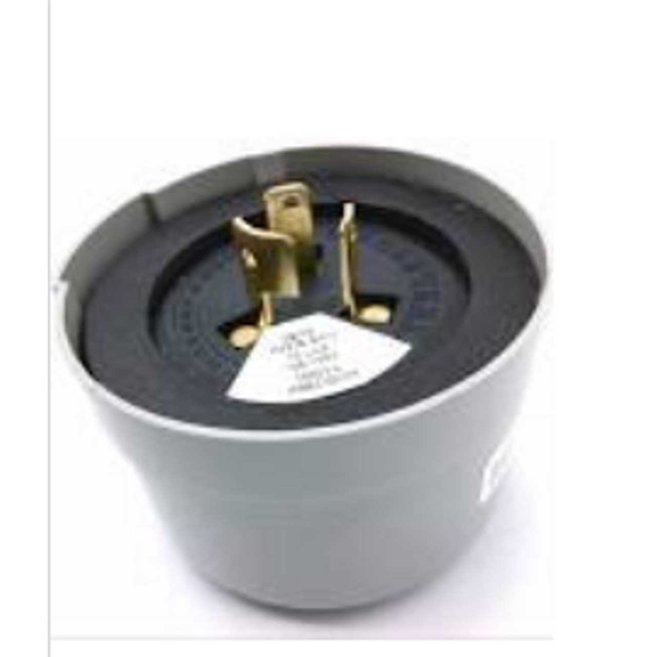 Precision Lock PLS24PRO Magnetic Catch with Adjustable Strength - Inhomebuy