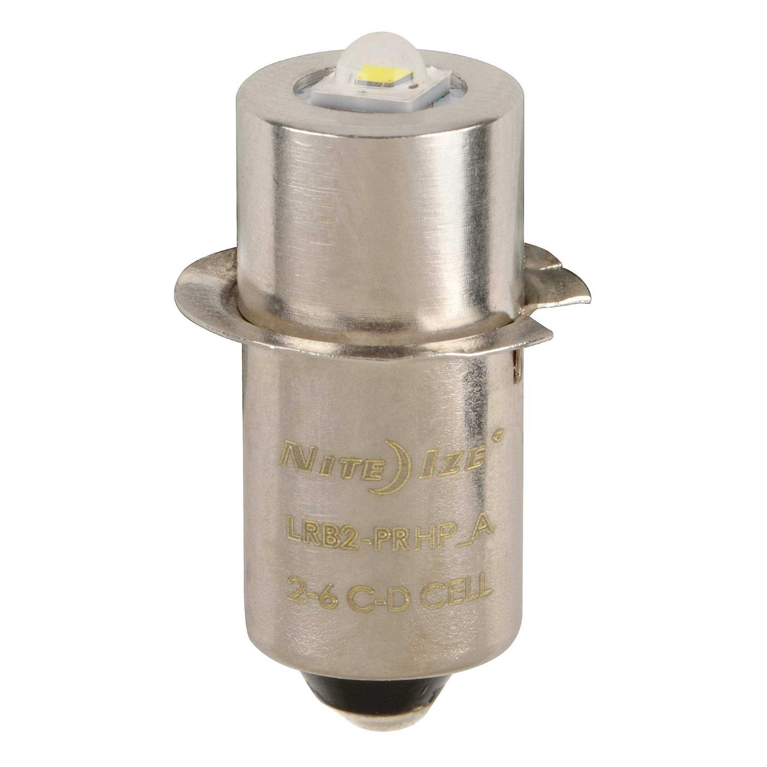 Nite Ize Tool Holster Stretch FAMT-03-01 - Inhomebuy