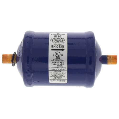 Emerson Common Wire Kit - Inhomebuy