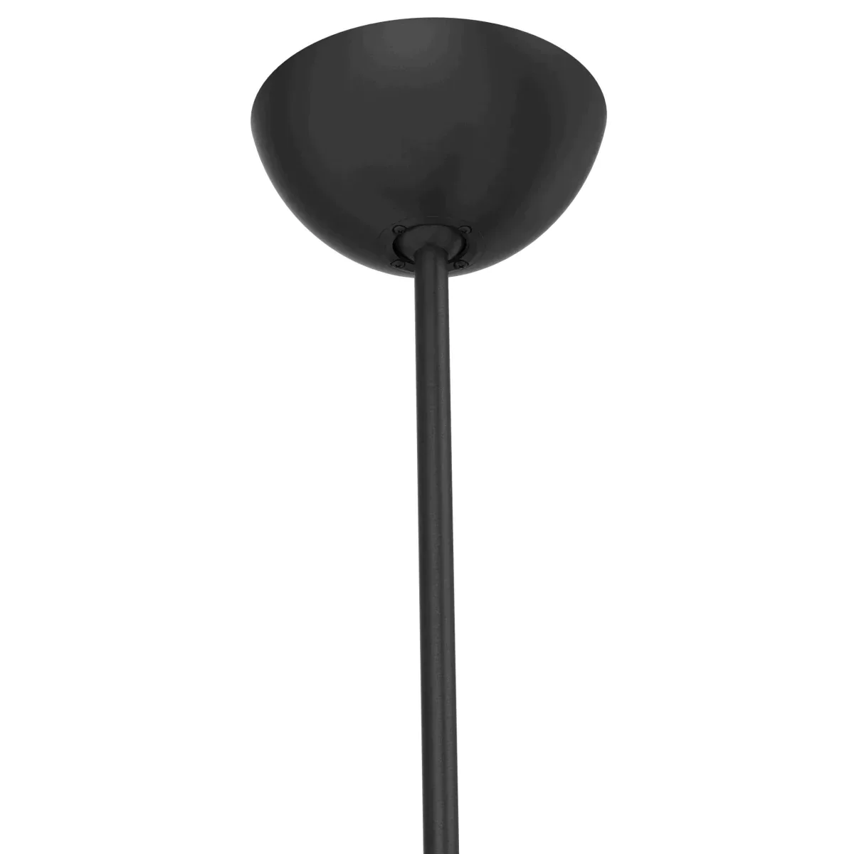 Big Ass Fans Small Overhead Downtube Assembly (es62, HK4), 32