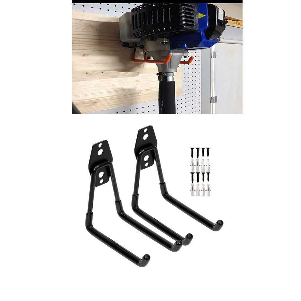 Zodiac R0527800 Twist Lock Hose - Inhomebuy