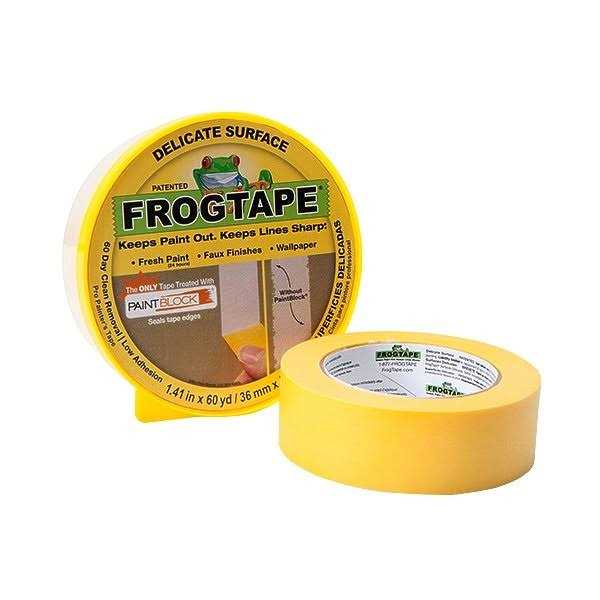 Duck Frogtape - Inhomebuy
